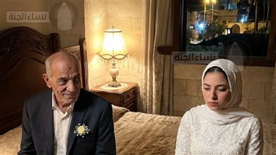 واحنا بنفطر