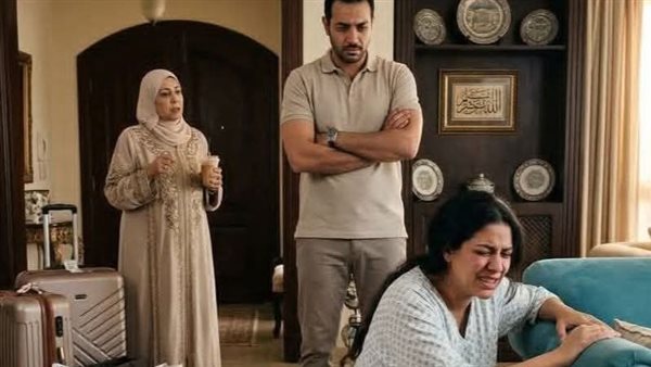 لمحة نيوز