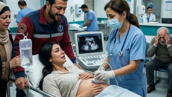 لمحة نيوز