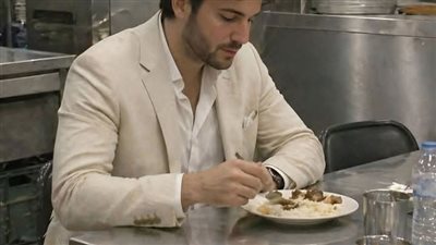 ابويا اتجوز عمتي بقلم زيزي 