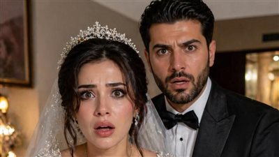 حماتي عارفه اني مبخلقش 