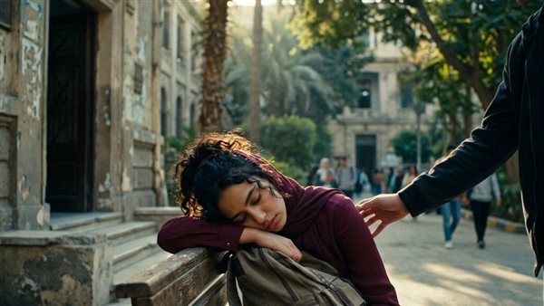لمحة نيوز