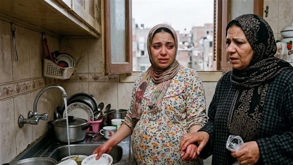 لمحة نيوز