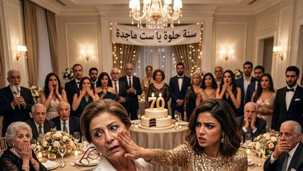 لمحة نيوز