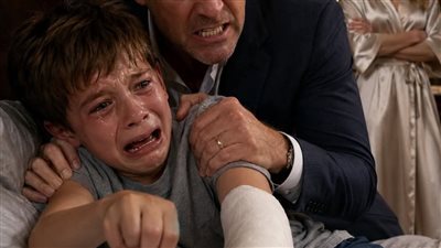 اقطع دراعي ياابي
