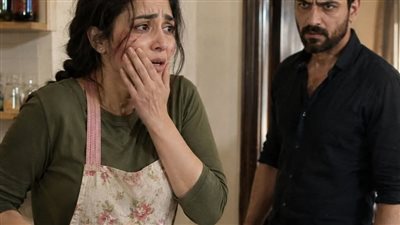 لمحة نيوز