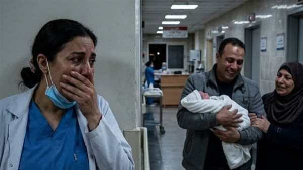 لمحة نيوز