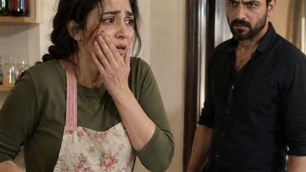 لمحة نيوز