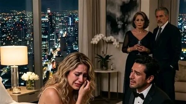 لمحة نيوز
