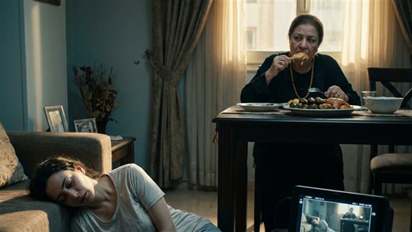 لمحة نيوز