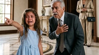 صدمة رجوعي من السفر