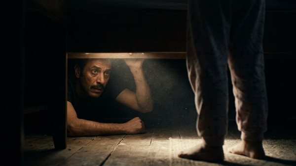 لمحة نيوز
