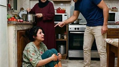 لمحة نيوز