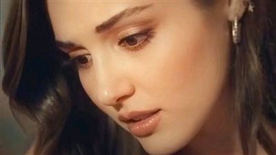 حكاوي زين بقلم رحمة طارق 2