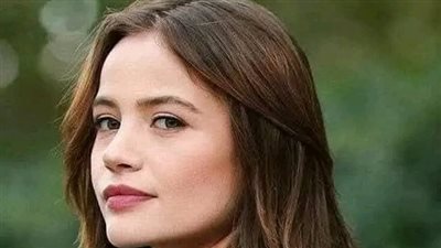 فتاة ماتت وهي تقول لأبيها انا مظلومة 