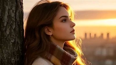 اسكريبت بقلم روضة عماد 