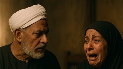 اسكريبت مشكلة عضوة بقلم ميرا ابو الخير 