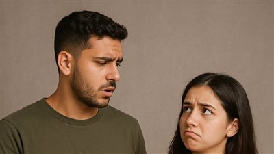 اسكريبت جزء ضال بقلم اميرة مدحت 