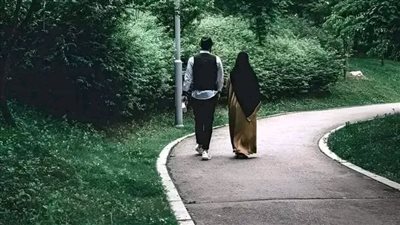 اسكريبت بقلم أية حمام الثالث