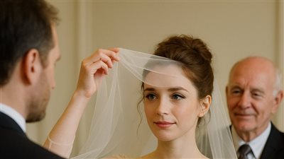 اسكريبت بقلم أية حمام 4