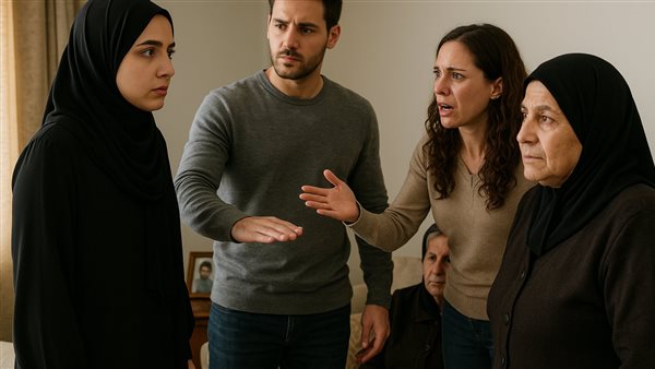 لمحة نيوز