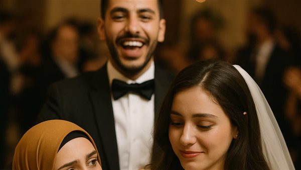 لمحة نيوز