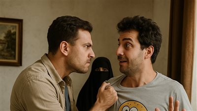 جوزي توفي 