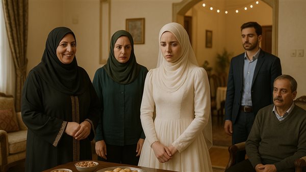 لمحة نيوز