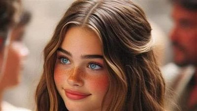 فتاة ماتت وهي تقول لأبيها أنها مظلومة 