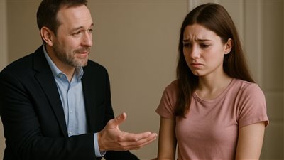 الجزء الثاني والاخير من عشق البدر بقلم إسراء ابراهيم 