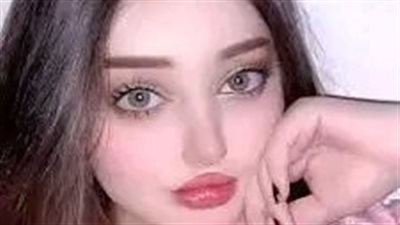 اسكريبت كامل بقلم إيمان شلبي 