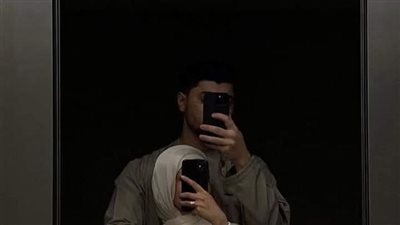 حقائق القدر بقلم هاجر نور الدين 