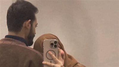 بعد سنين من عملي 