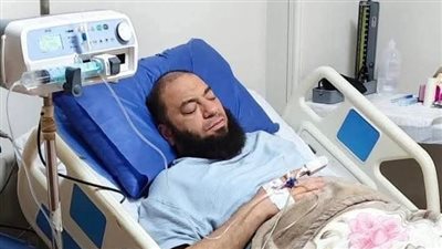 حقيقة وفاة الداعية حازم شومان 