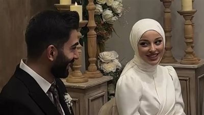 اسكرييت بقلم هند حارس 