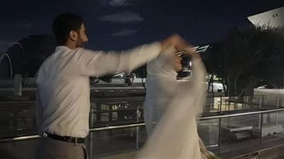 اسكريبت بقلم فرح حماده 