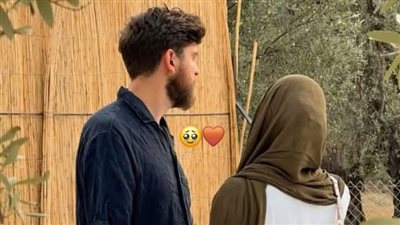 اسكريبت بقلم نيرة السيد 1