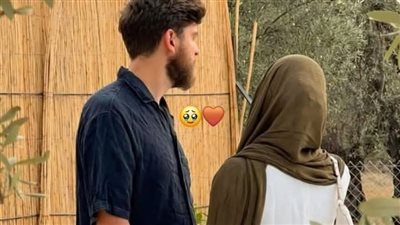 اسكريبت بقلم سمية عبدالسلام 