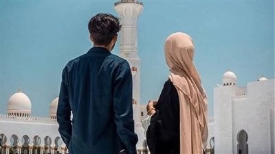 اسكريبت بقلم تقي بدر 