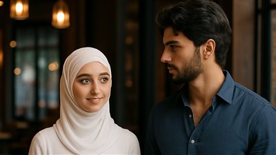 الجزء الثاني والاخير من عشقي الأبدي بقلم إسراء ابراهيم 