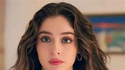 اسكريبت أنا السبب بقلم اسراء هاني شويخ 