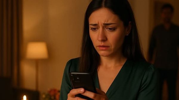 لمحة نيوز