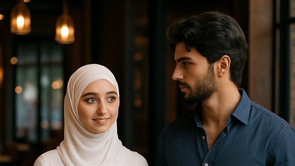 لمحة نيوز
