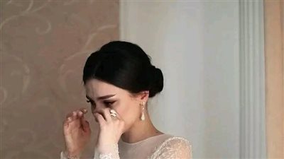 اسكريبت تتجوزيني بقلم سولية نصار 