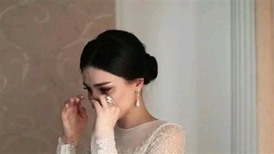 قصة بقلم نوران عصام 