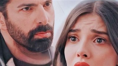 قصة بقلم لمياء شاهين 2