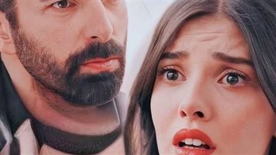 رواية الوحش كاملة بقلم رحاب يسري 