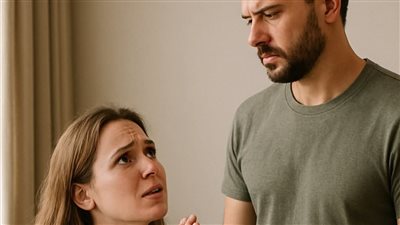 اسكريبت عشق بطعم صعيدي بقلمي اسراء ابراهيم 