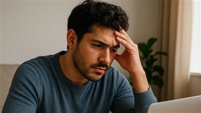 حبيت جميل بقلم مني ابو نوفل 