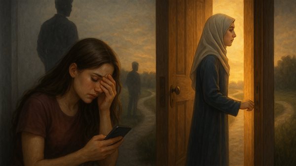 لمحة نيوز